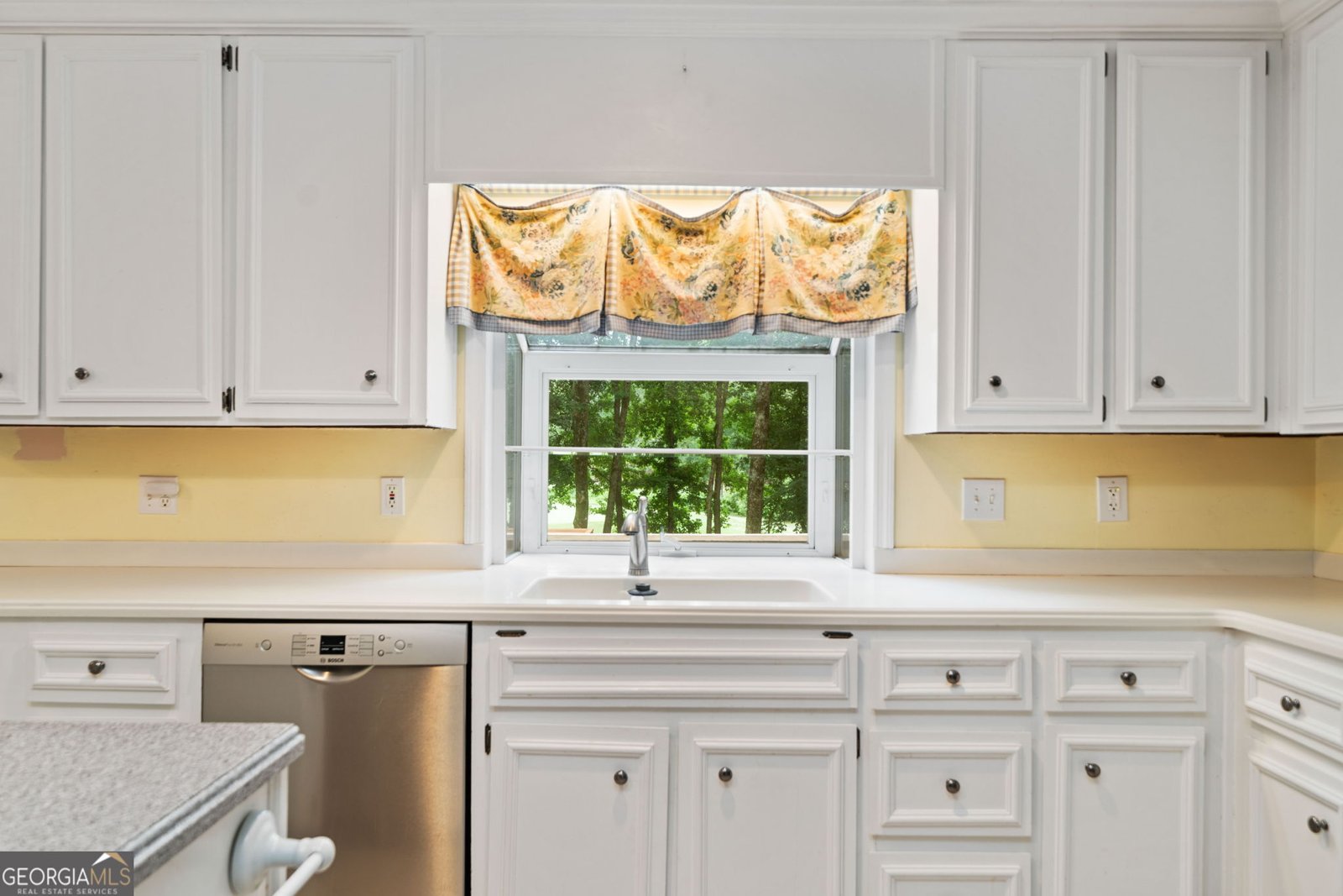 403 Greenfield Court Marietta - 23