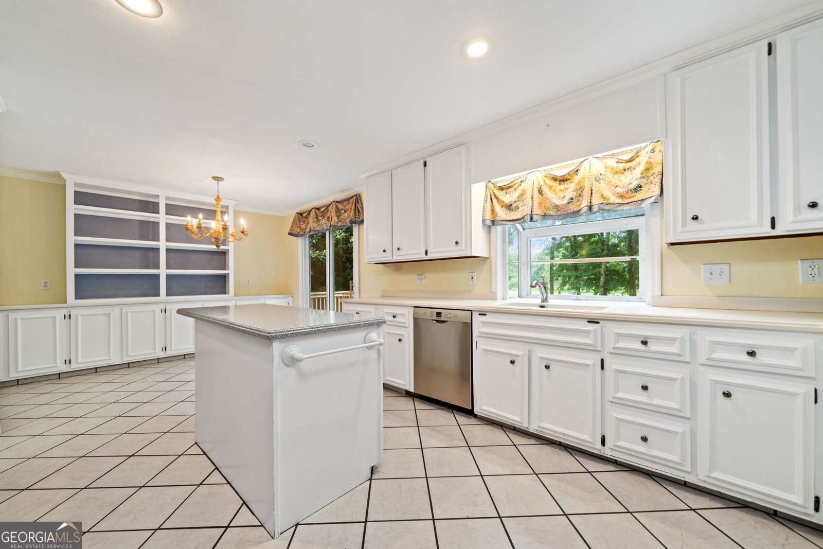 403 Greenfield Court Marietta - 24
