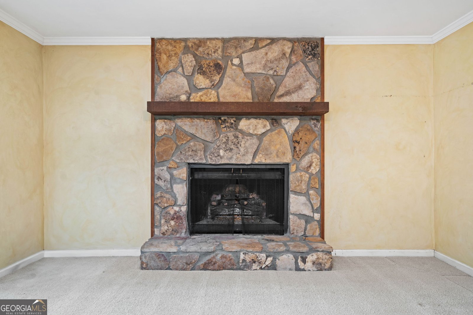 403 Greenfield Court Marietta - 26