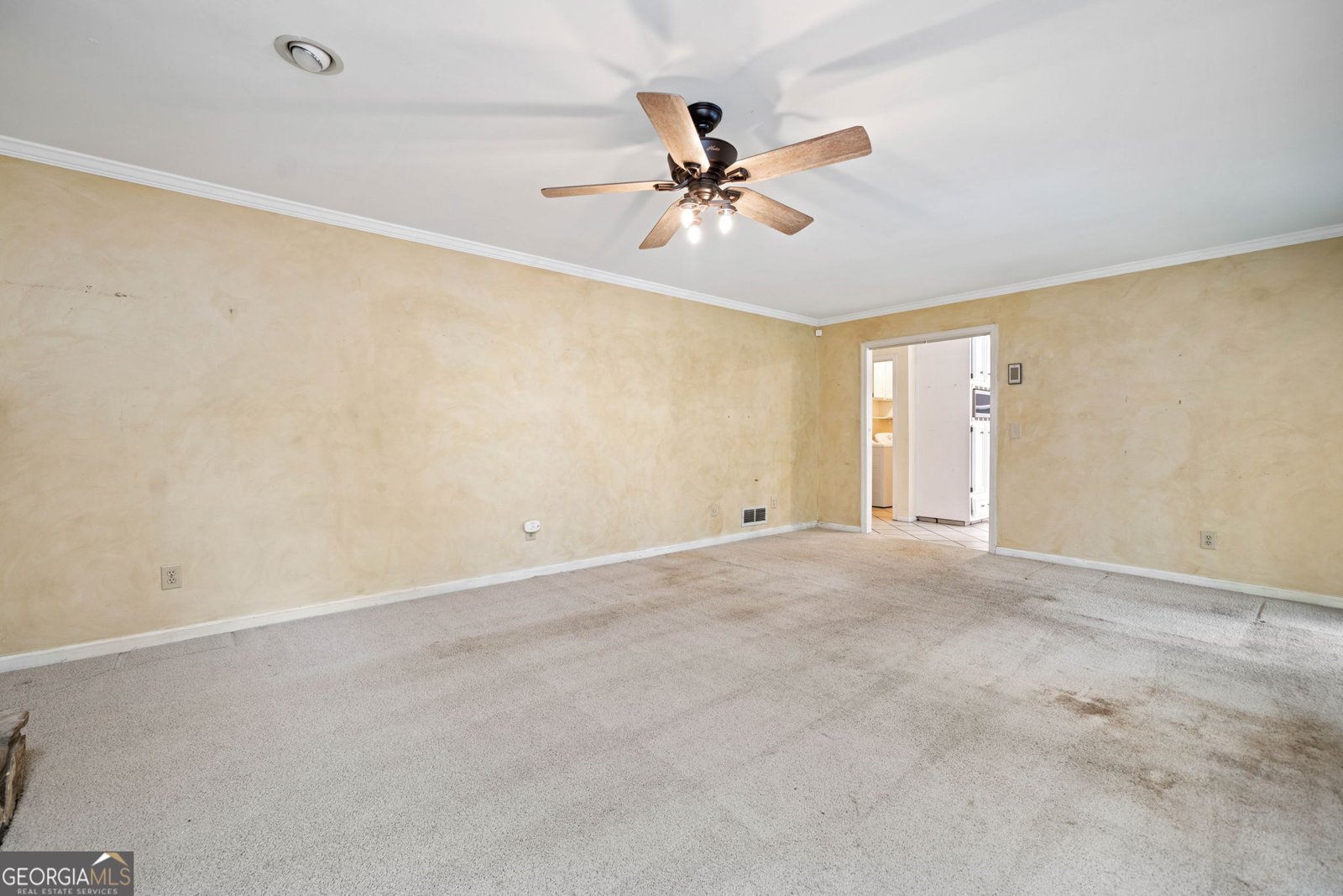 403 Greenfield Court Marietta - 27