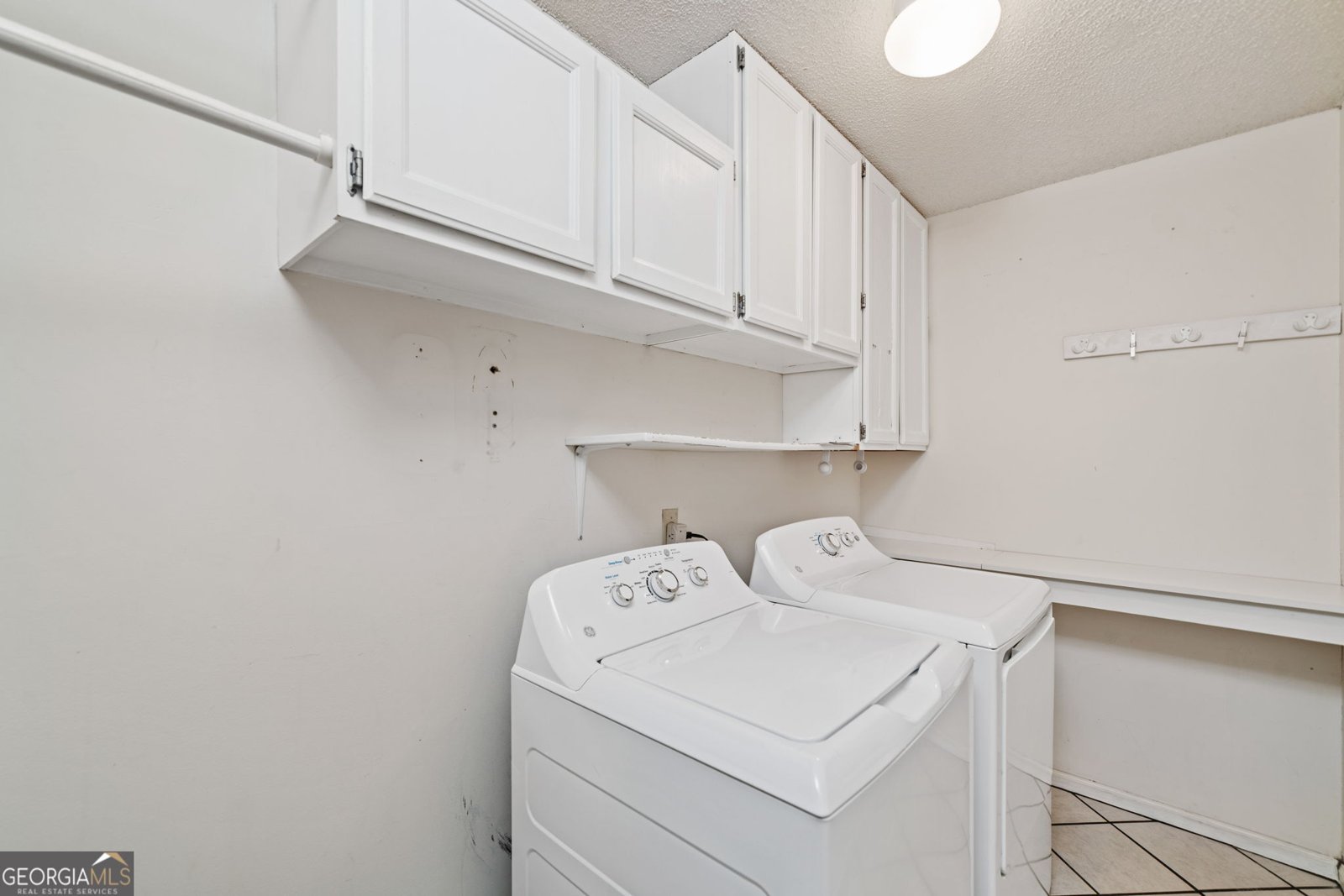 403 Greenfield Court Marietta - 28