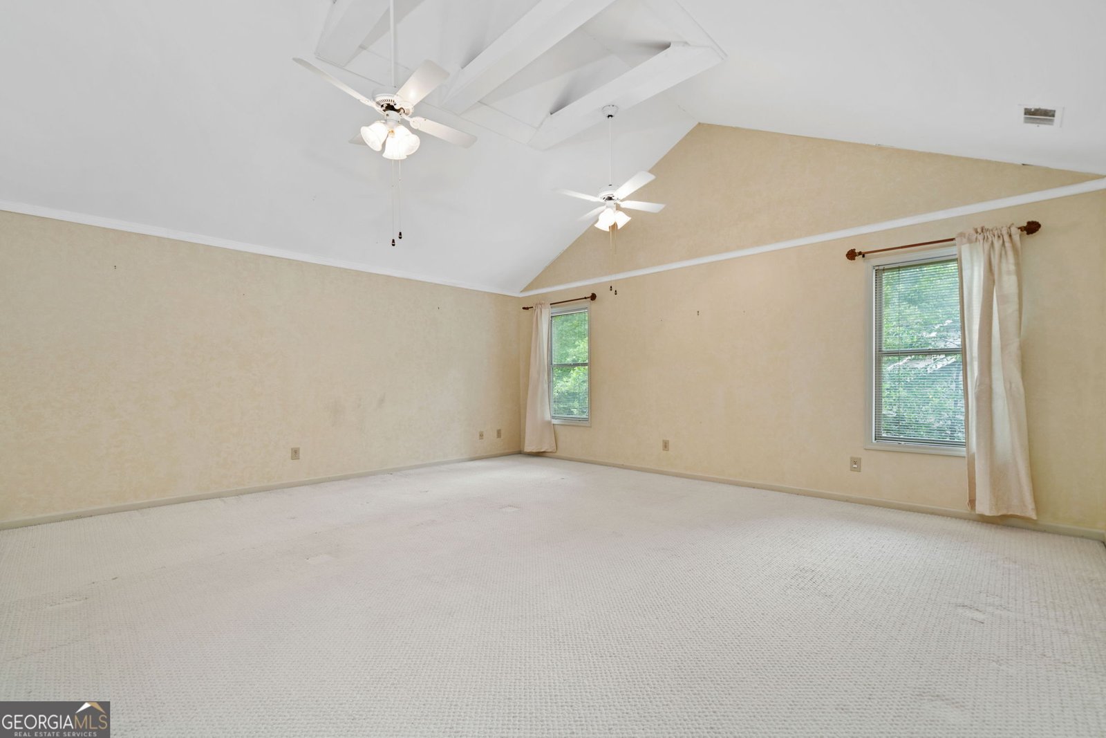 403 Greenfield Court Marietta - 29