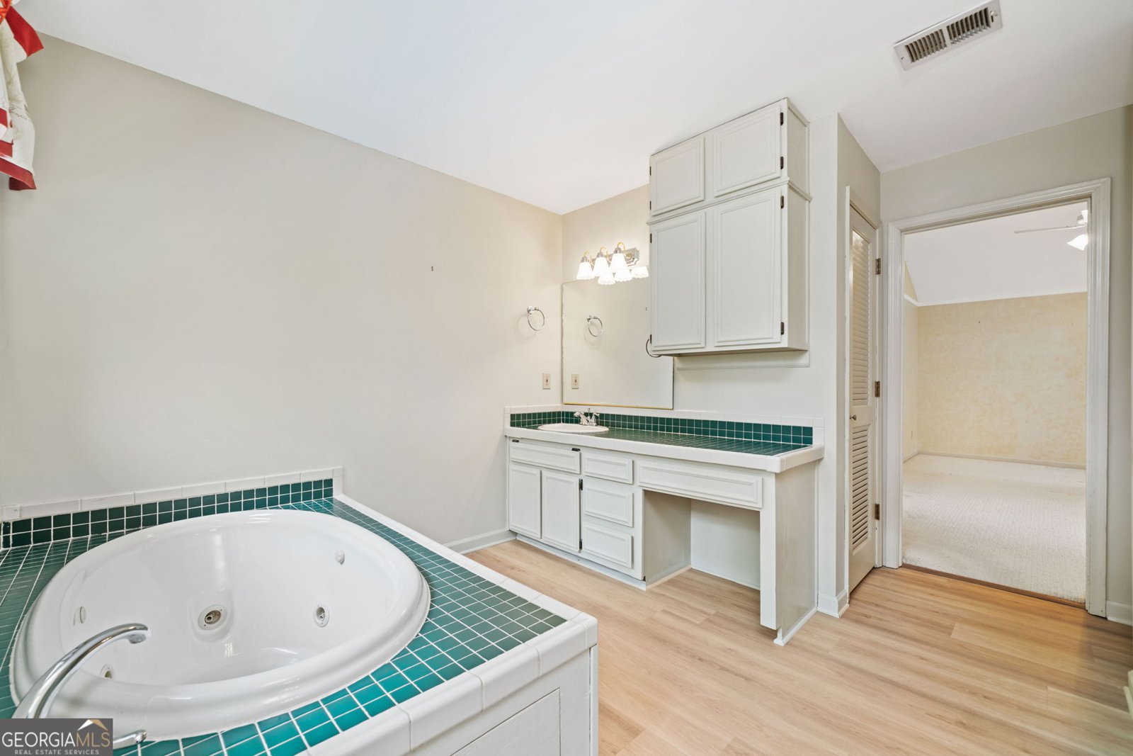 403 Greenfield Court Marietta - 31