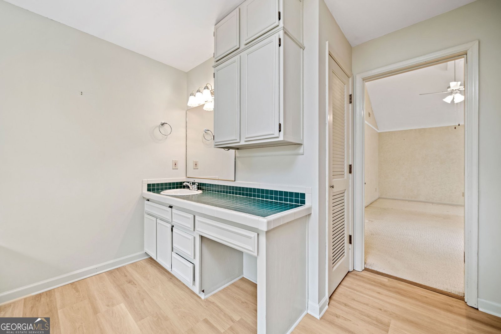 403 Greenfield Court Marietta - 32
