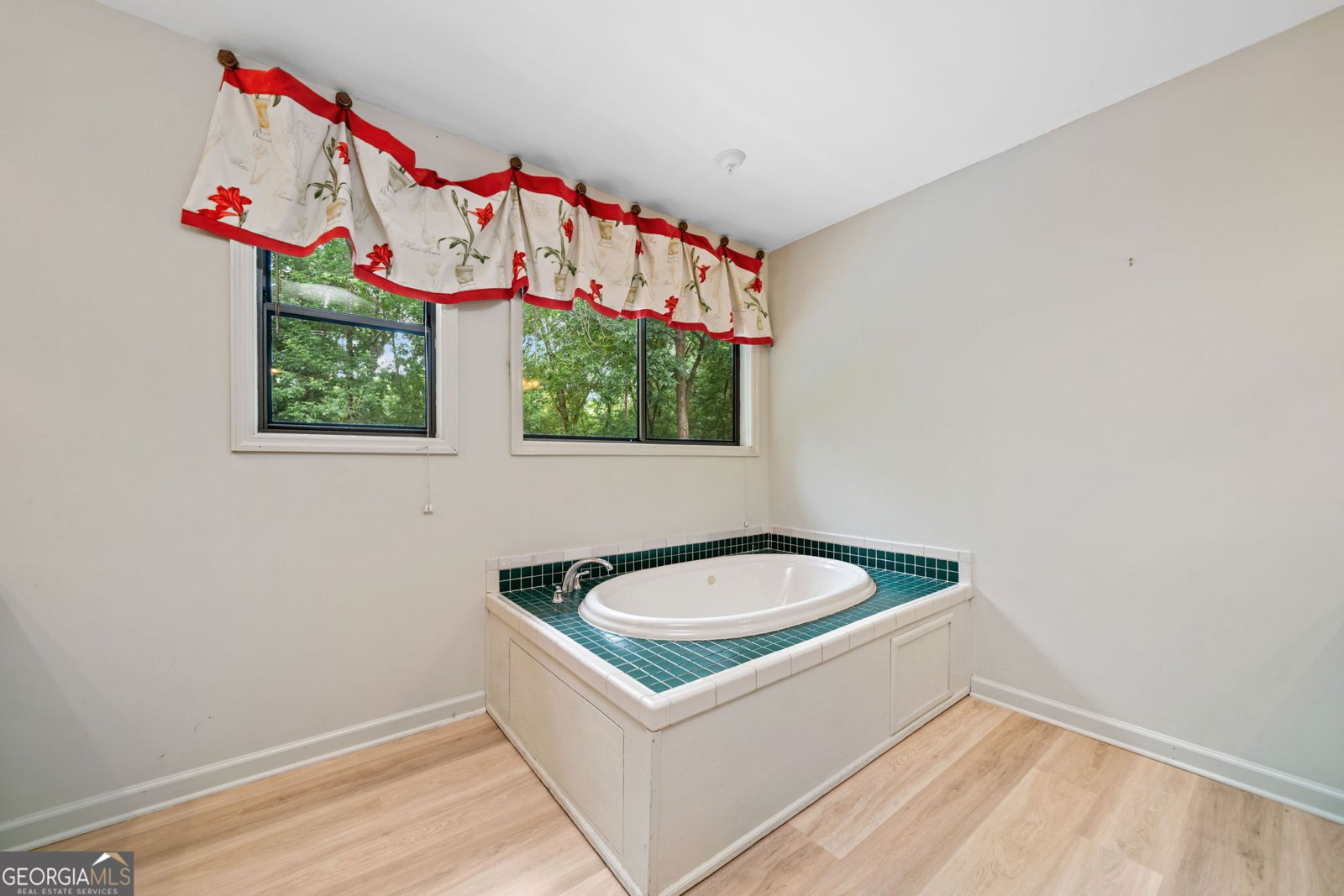 403 Greenfield Court Marietta - 33