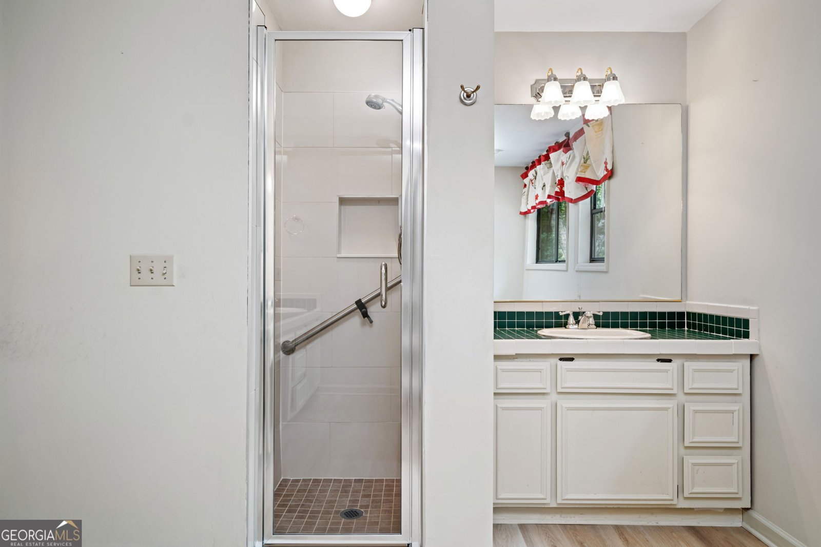 403 Greenfield Court Marietta - 34
