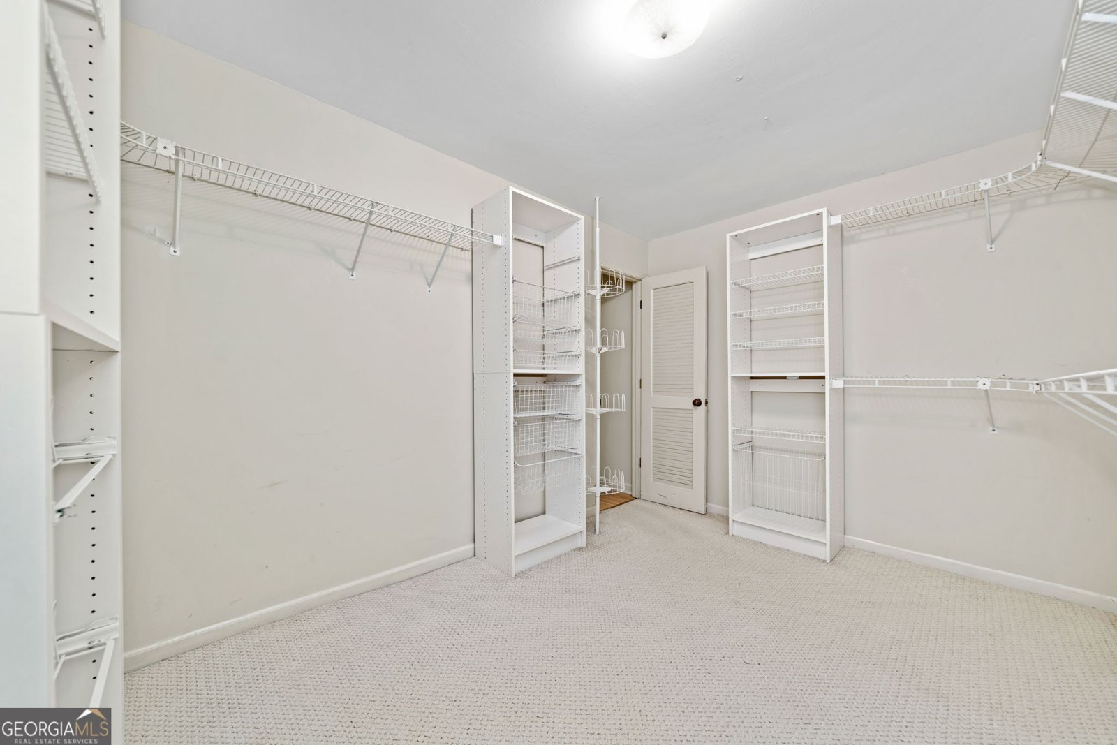 403 Greenfield Court Marietta - 35