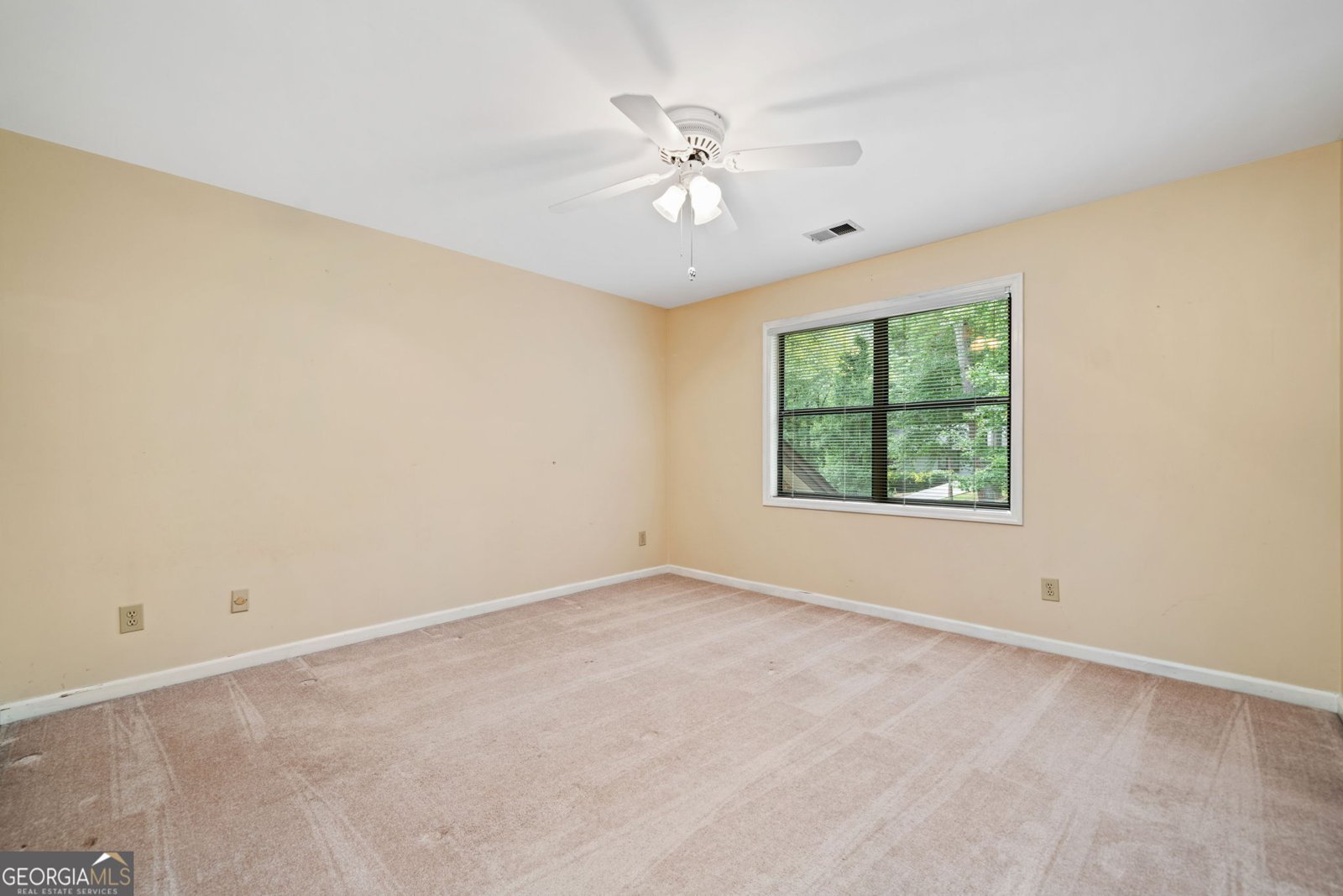 403 Greenfield Court Marietta - 36