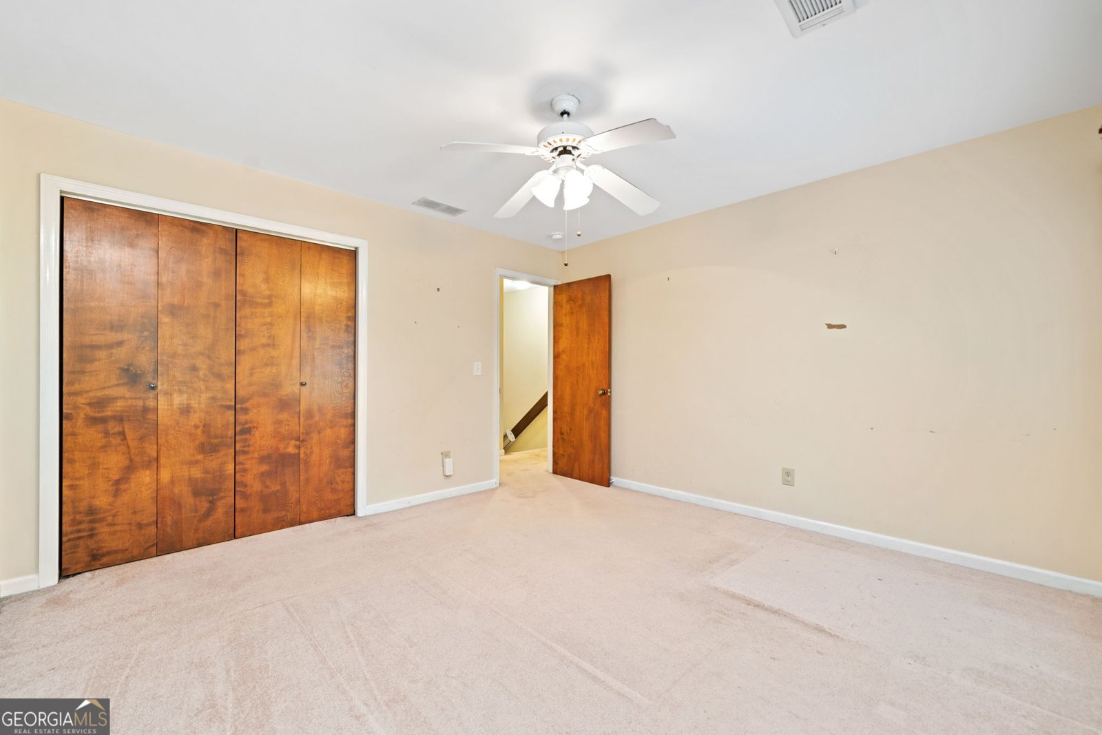 403 Greenfield Court Marietta - 37
