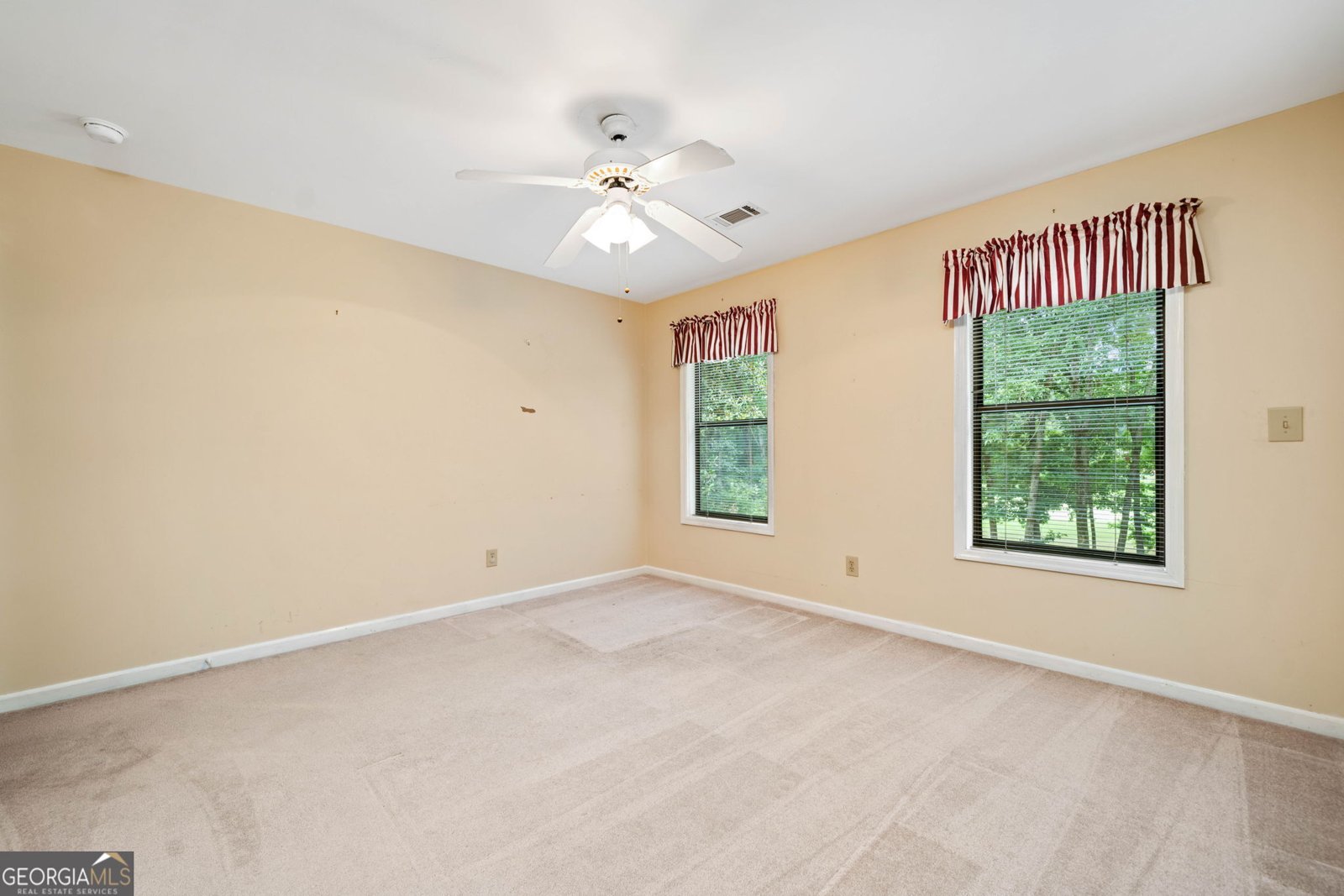 403 Greenfield Court Marietta - 38