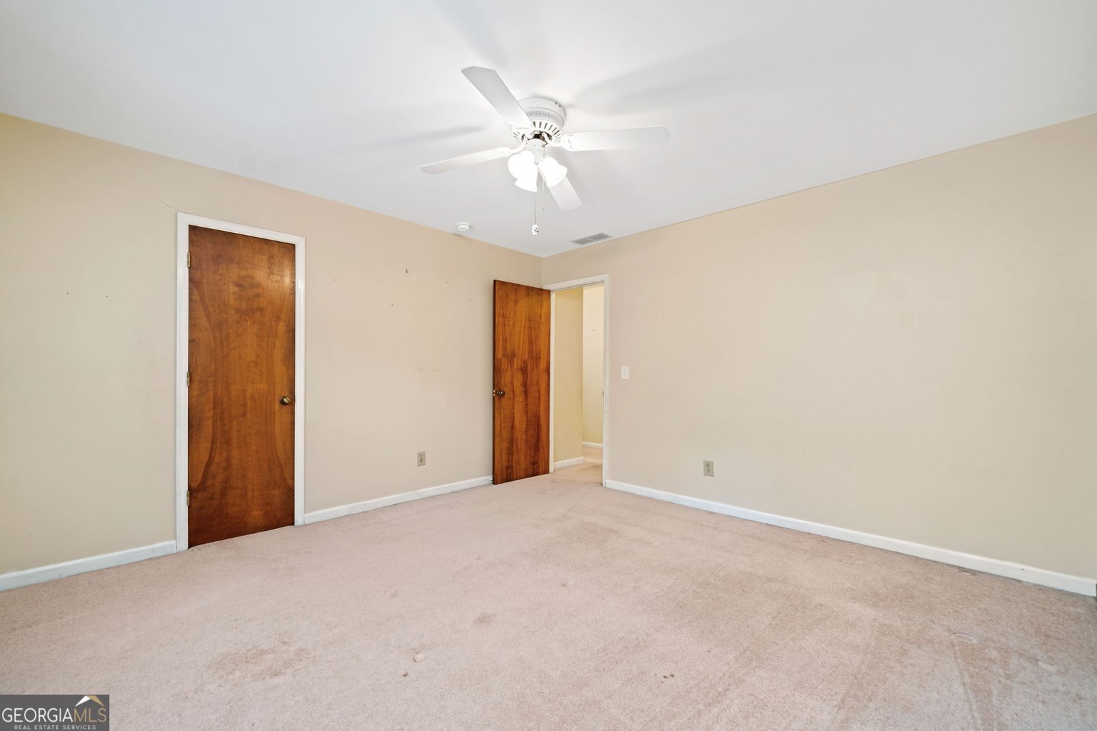 403 Greenfield Court Marietta - 39