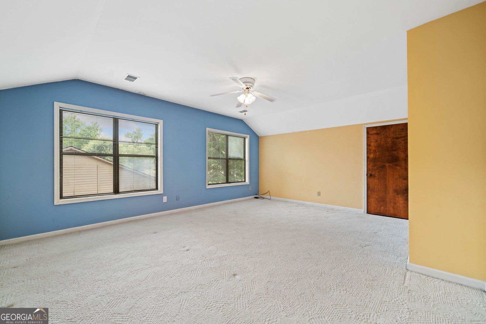 403 Greenfield Court Marietta - 40