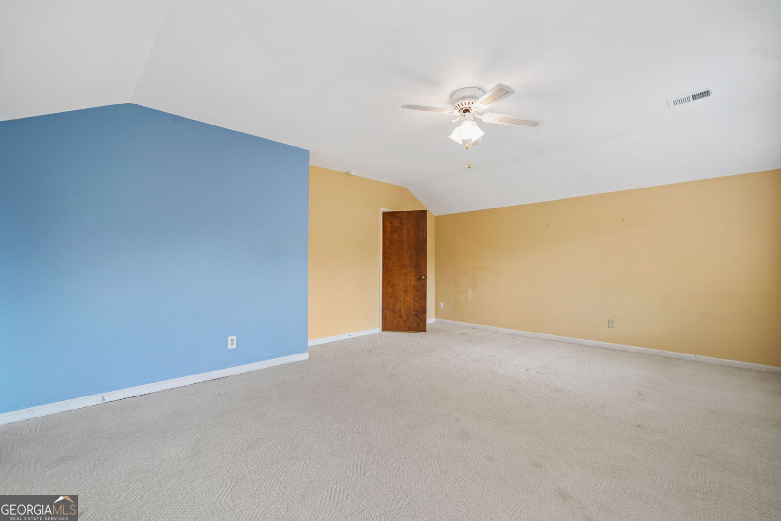 403 Greenfield Court Marietta - 41