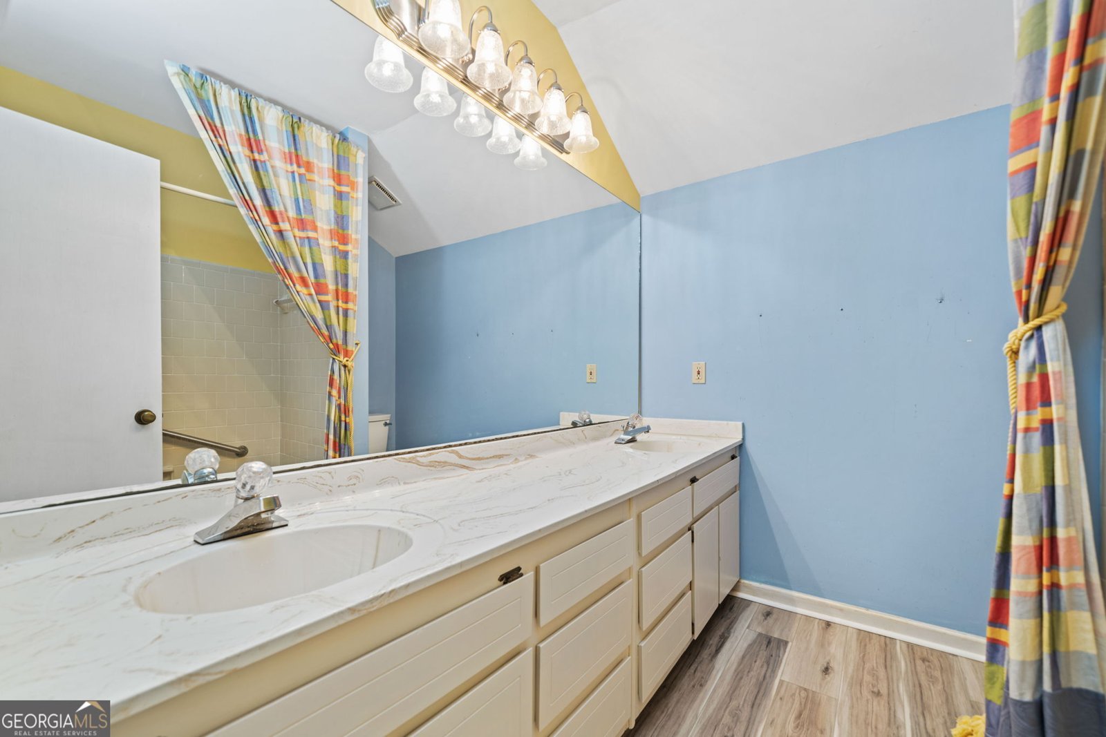 403 Greenfield Court Marietta - 43
