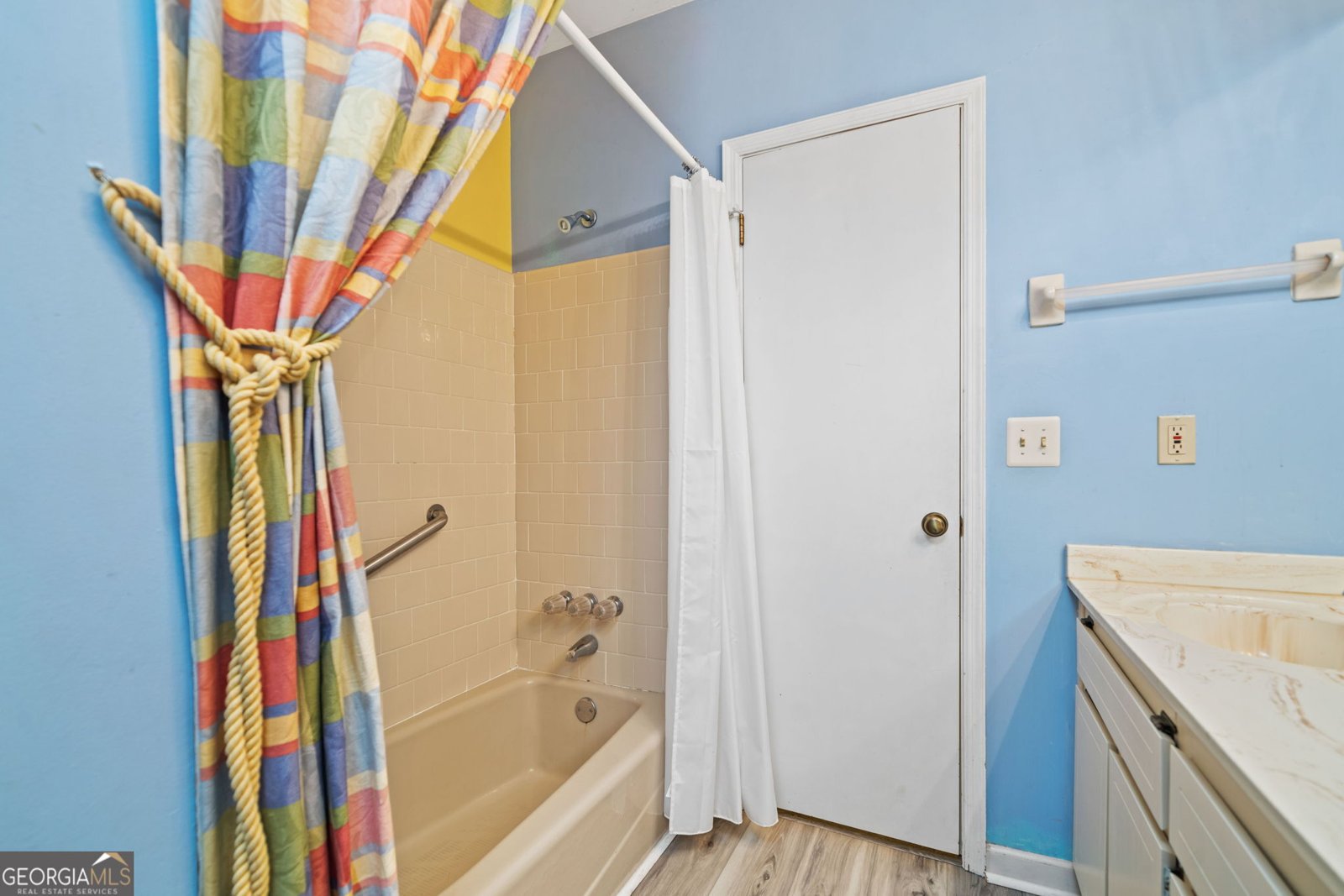 403 Greenfield Court Marietta - 44