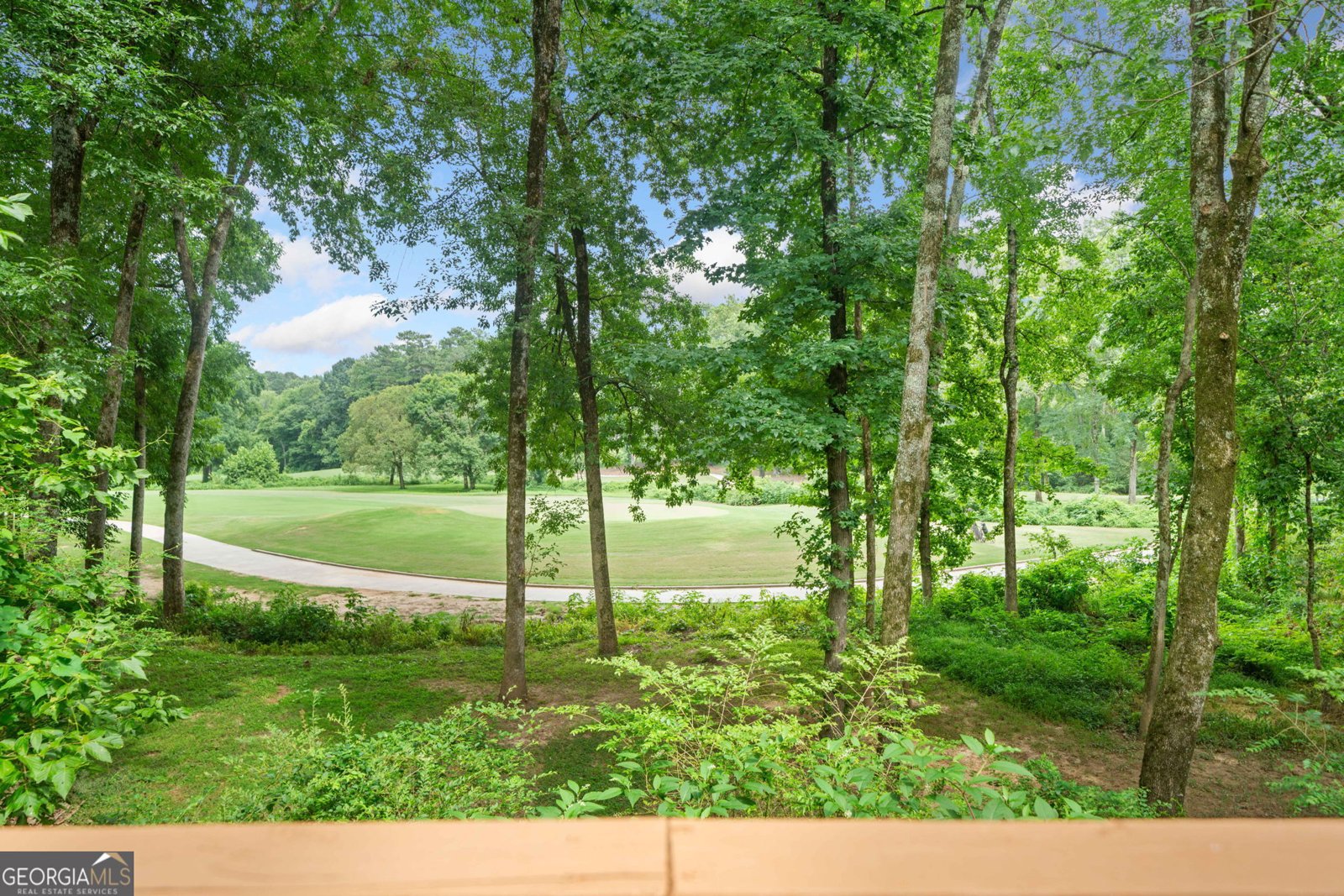 403 Greenfield Court Marietta - 7