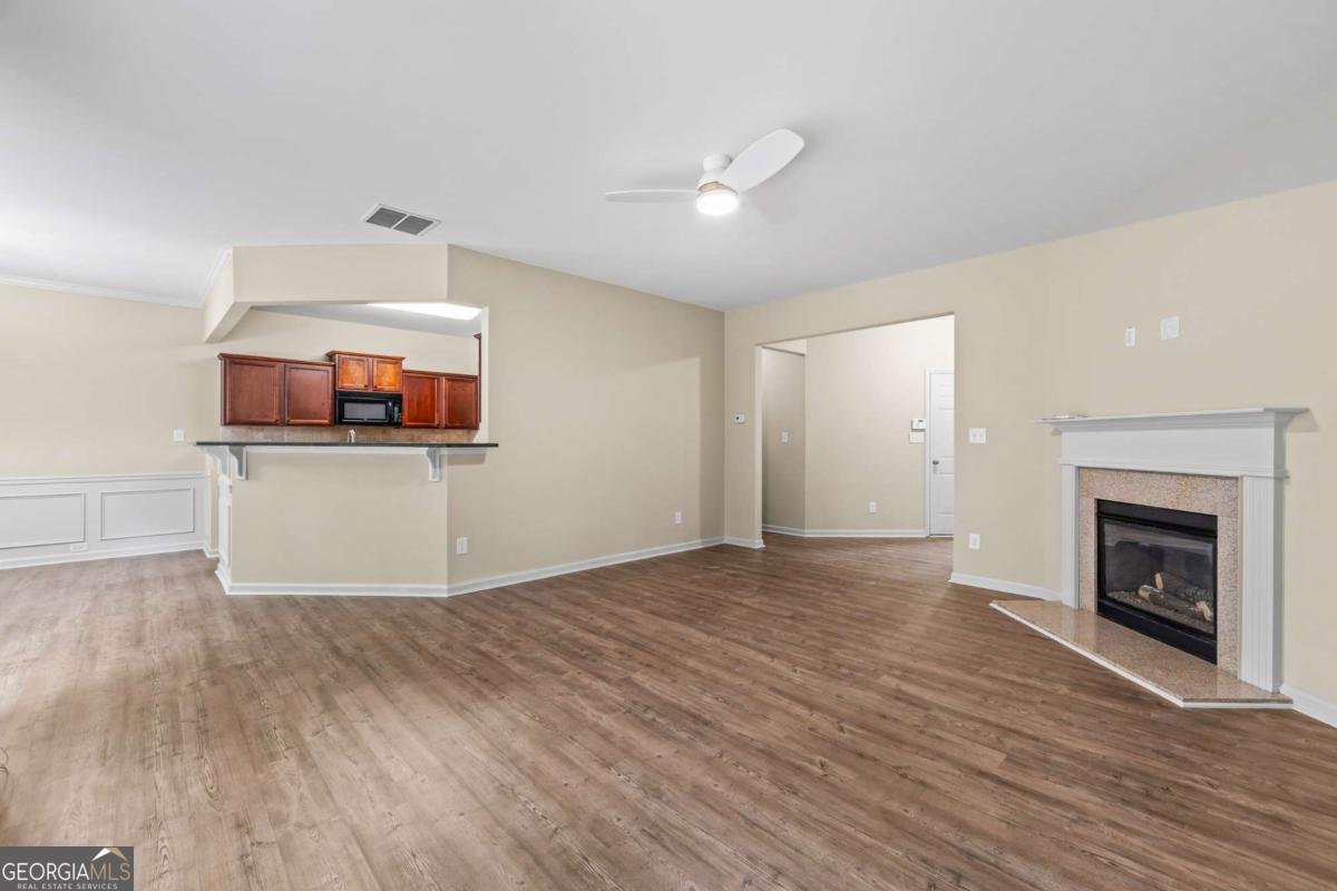 2348 Brynfield Cove Suwanee - 10