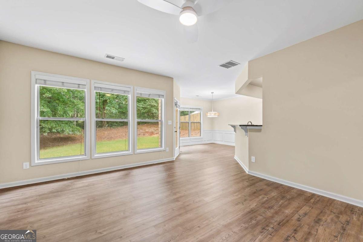 2348 Brynfield Cove Suwanee - 11