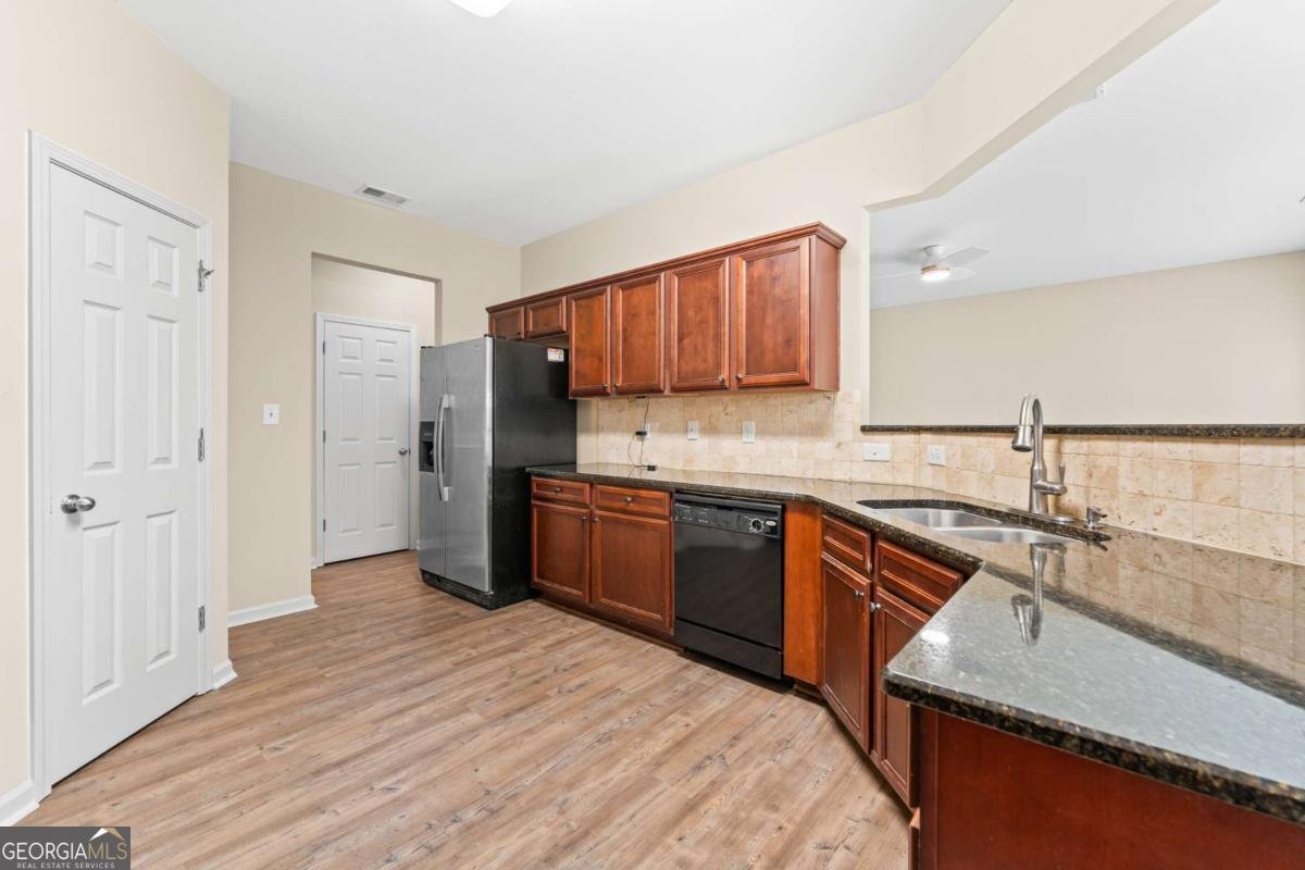 2348 Brynfield Cove Suwanee - 13