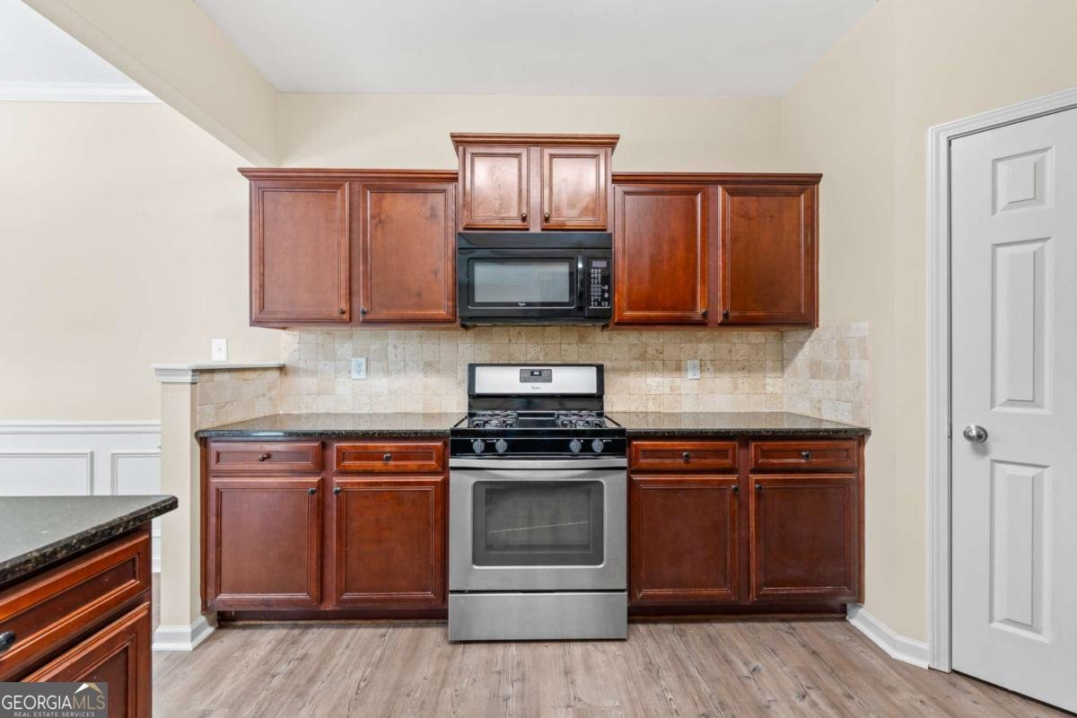 2348 Brynfield Cove Suwanee - 14