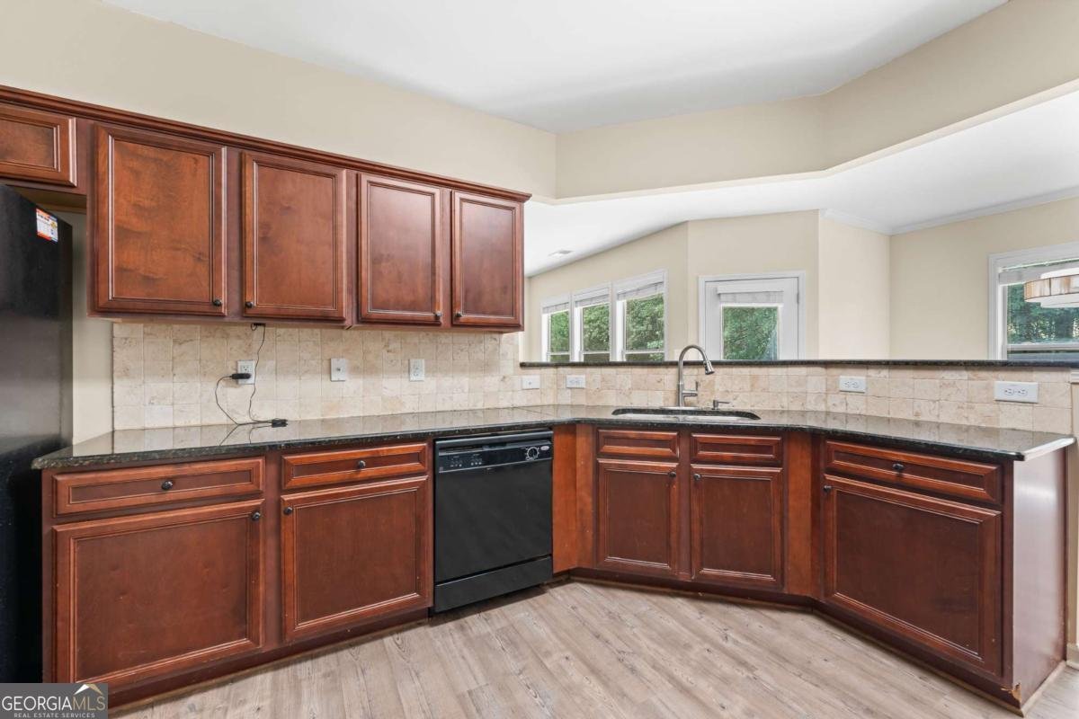 2348 Brynfield Cove Suwanee - 15
