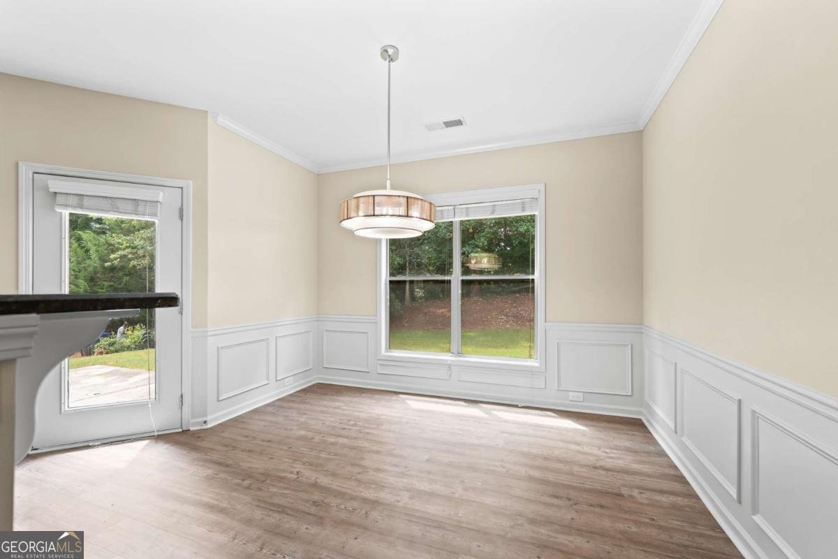 2348 Brynfield Cove Suwanee - 17