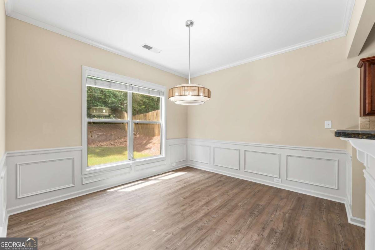 2348 Brynfield Cove Suwanee - 18
