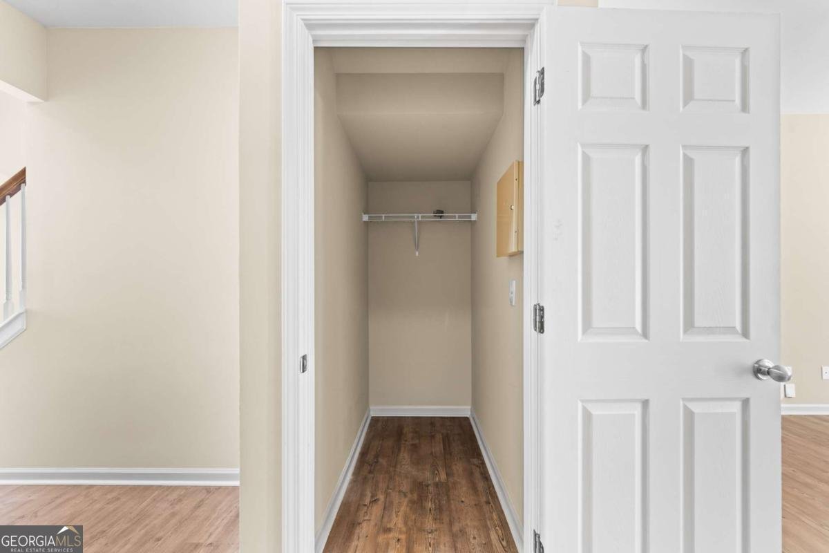 2348 Brynfield Cove Suwanee - 20
