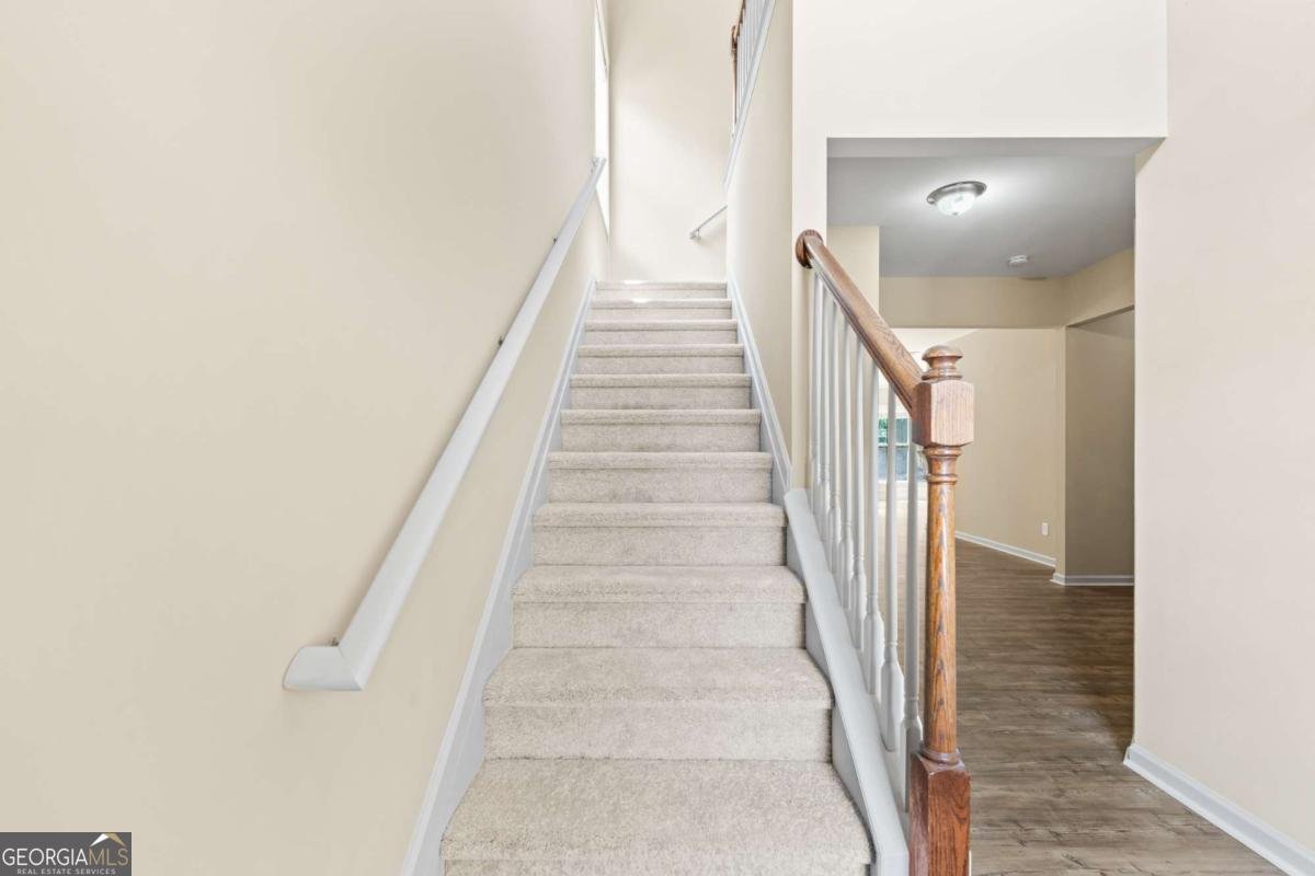 2348 Brynfield Cove Suwanee - 21