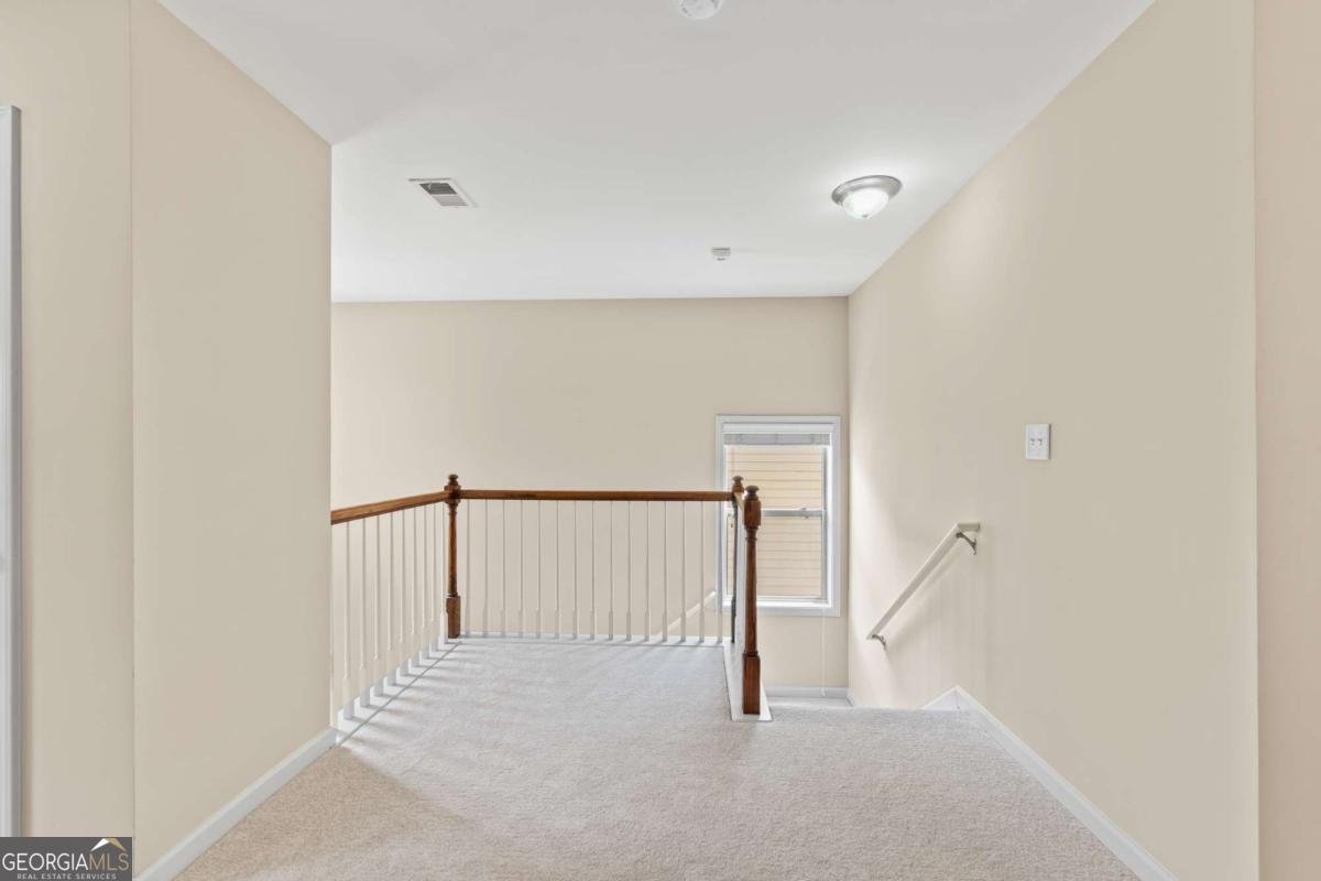 2348 Brynfield Cove Suwanee - 23