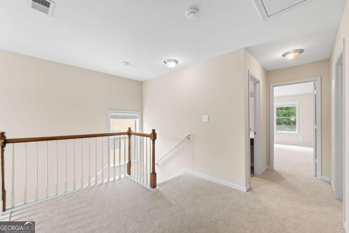 2348 Brynfield Cove Suwanee - 24