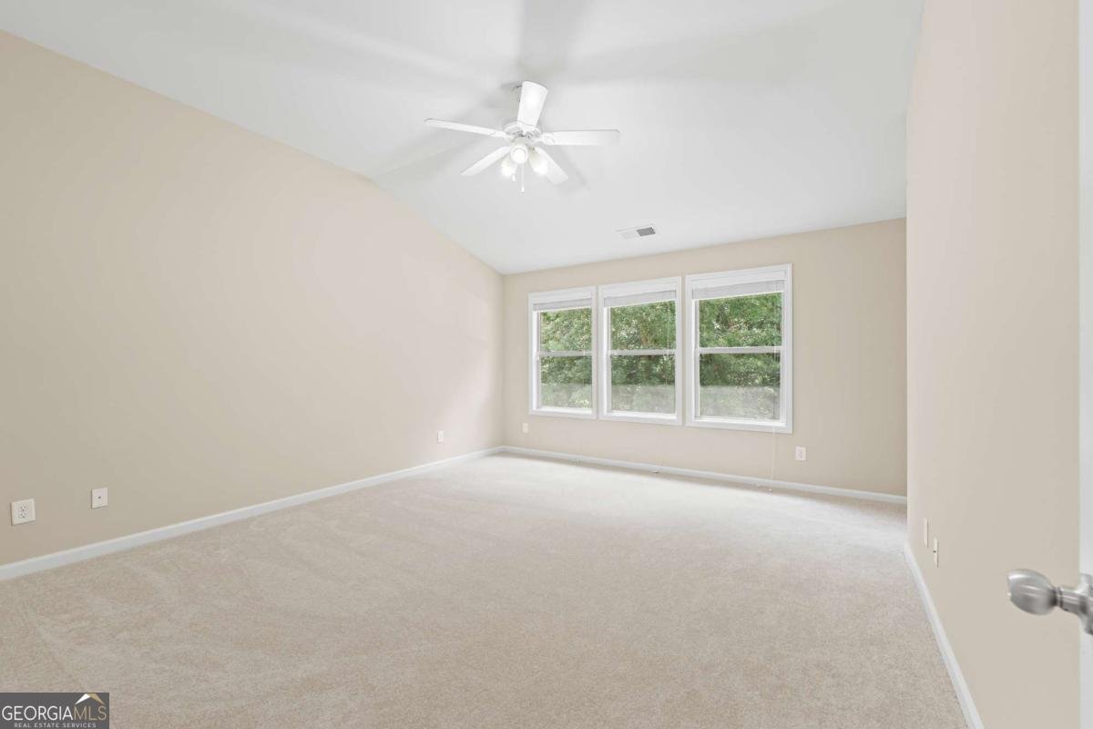 2348 Brynfield Cove Suwanee - 25