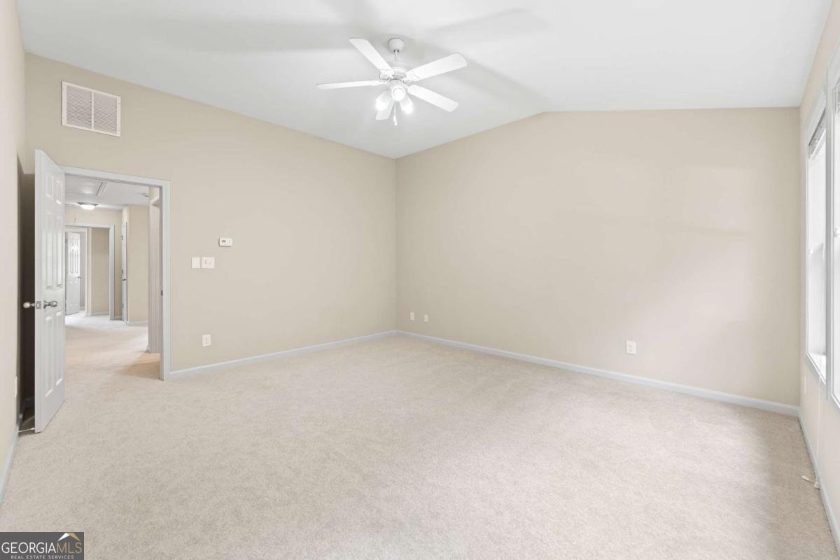 2348 Brynfield Cove Suwanee - 26