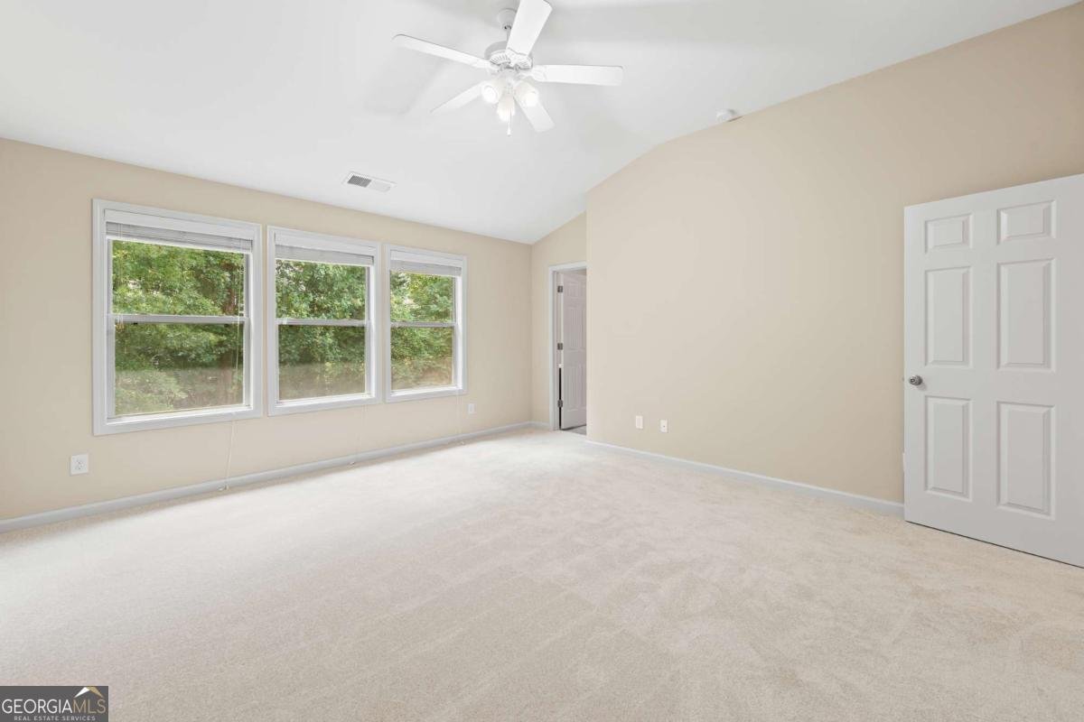 2348 Brynfield Cove Suwanee - 27