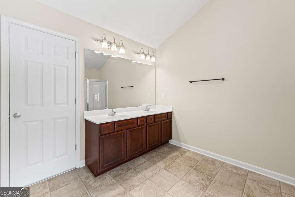 2348 Brynfield Cove Suwanee - 29