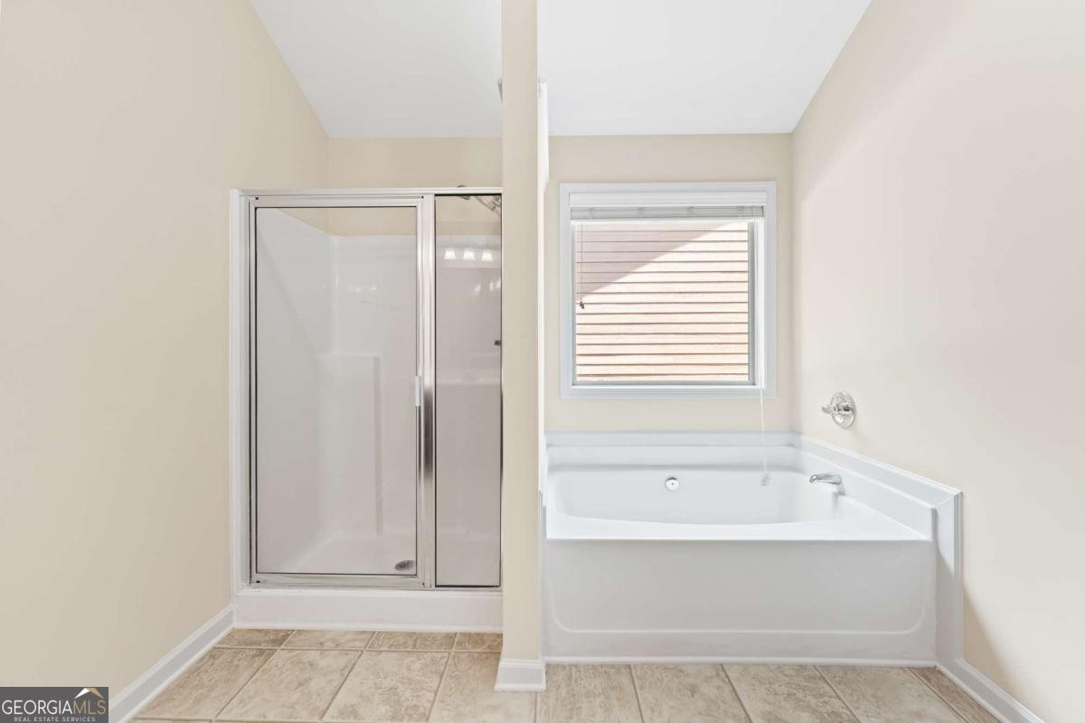 2348 Brynfield Cove Suwanee - 30