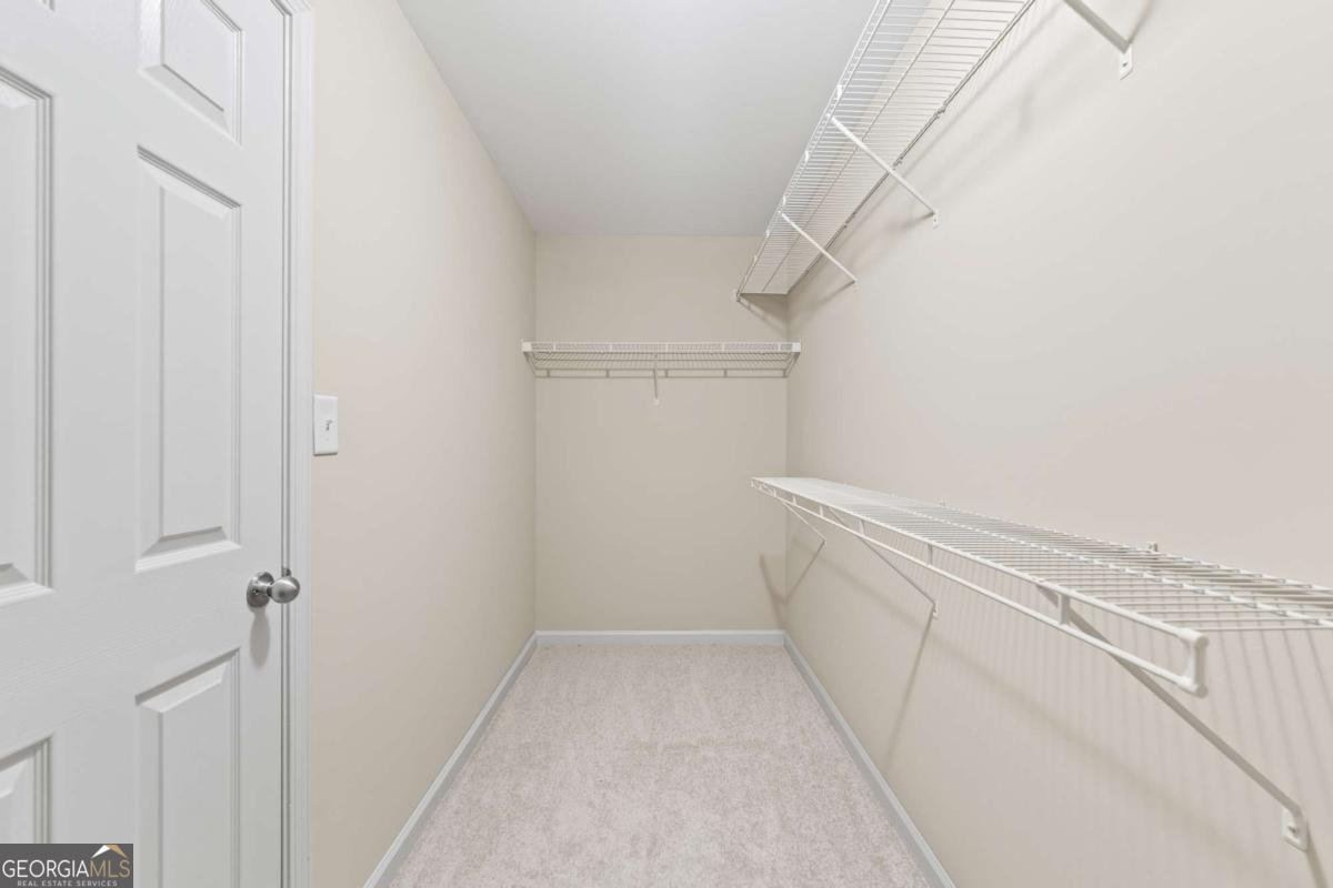 2348 Brynfield Cove Suwanee - 31