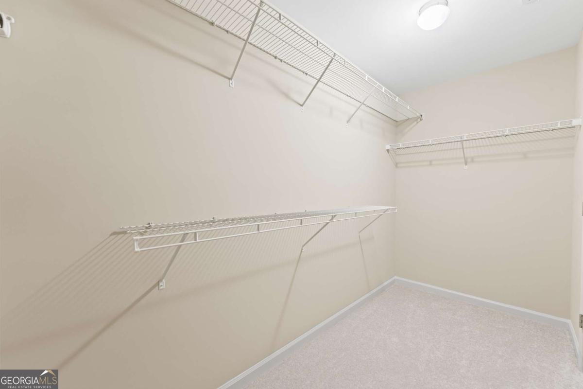 2348 Brynfield Cove Suwanee - 32
