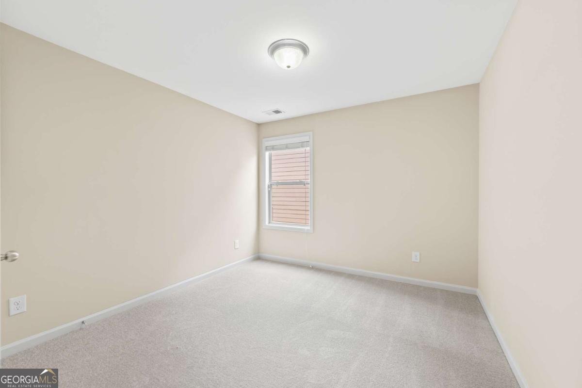 2348 Brynfield Cove Suwanee - 33