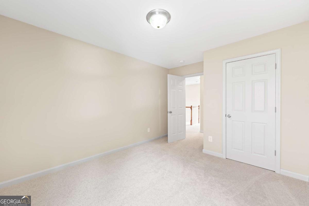 2348 Brynfield Cove Suwanee - 34