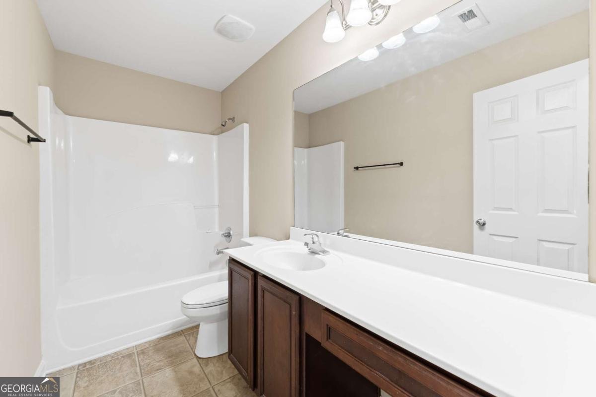 2348 Brynfield Cove Suwanee - 35