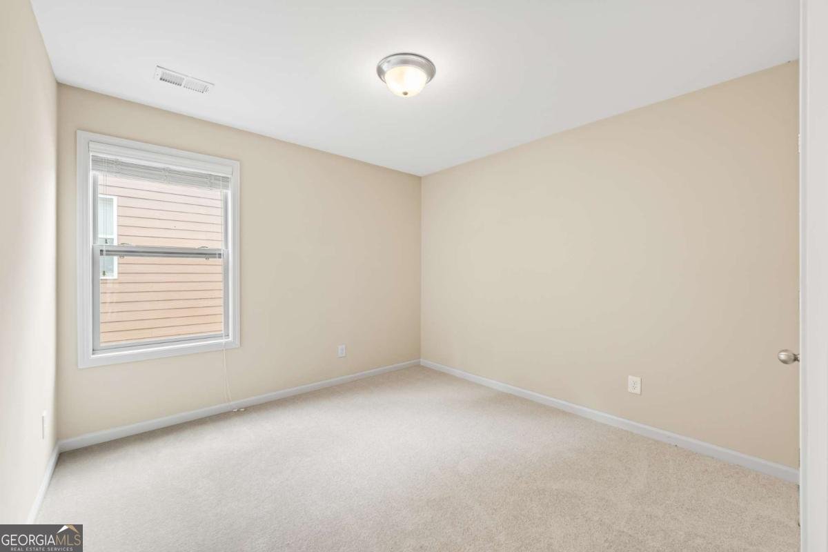 2348 Brynfield Cove Suwanee - 36