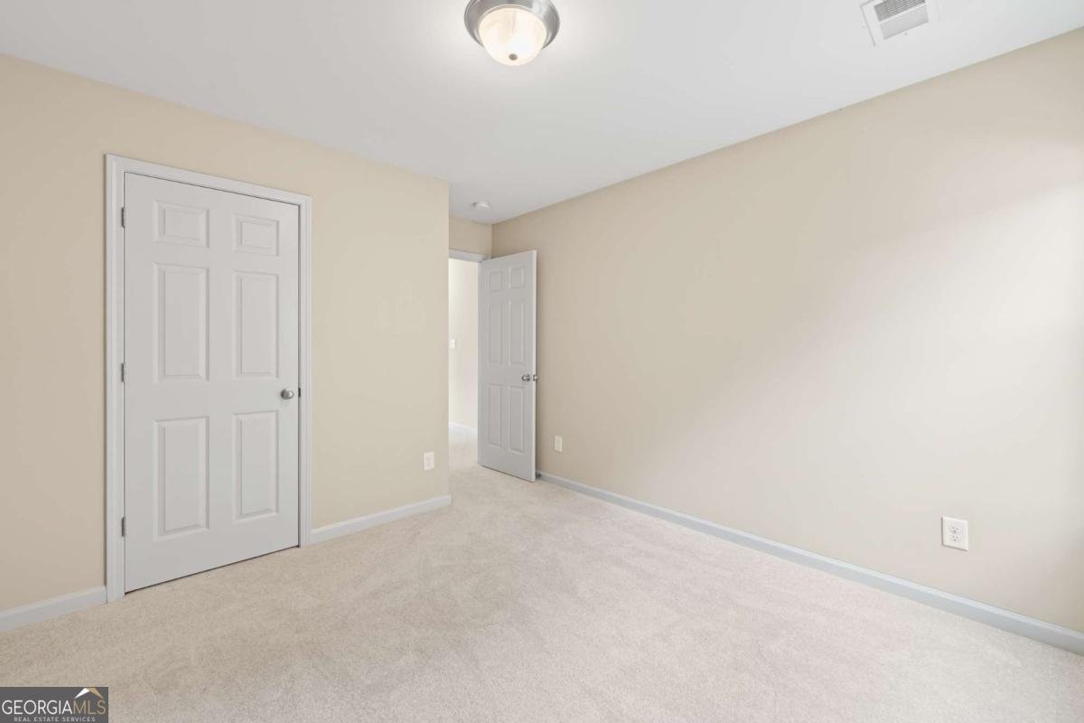 2348 Brynfield Cove Suwanee - 37