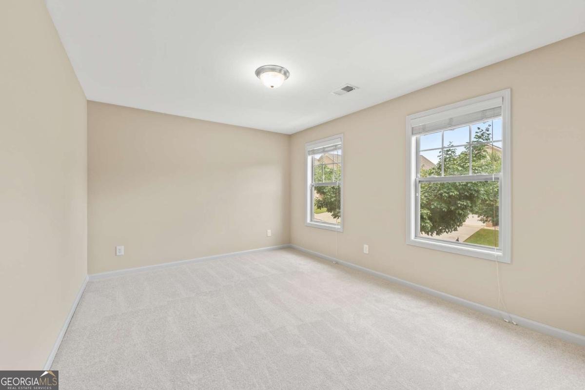 2348 Brynfield Cove Suwanee - 38