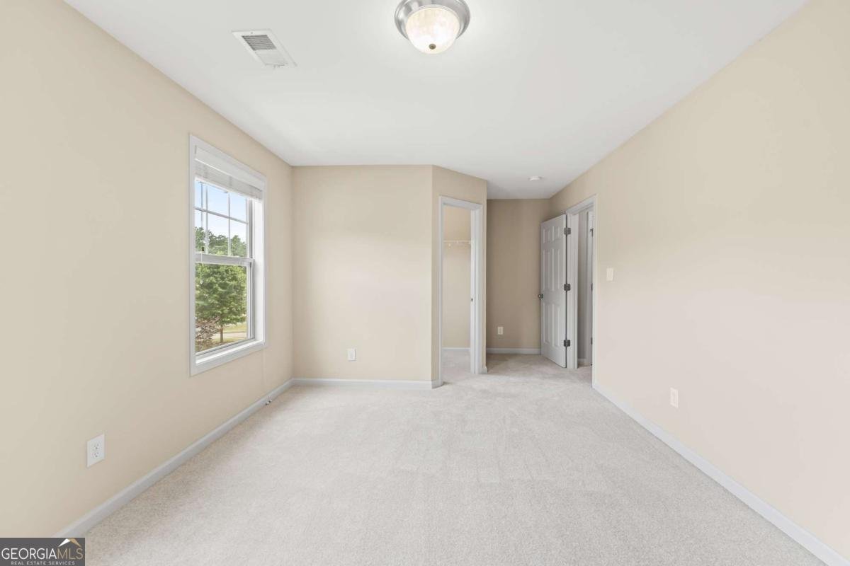 2348 Brynfield Cove Suwanee - 39