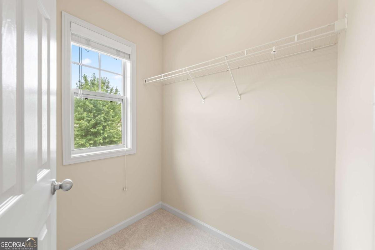 2348 Brynfield Cove Suwanee - 40