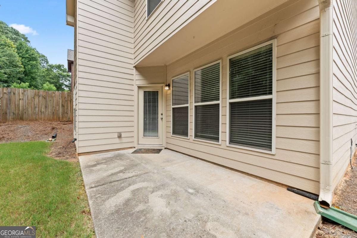2348 Brynfield Cove Suwanee - 41