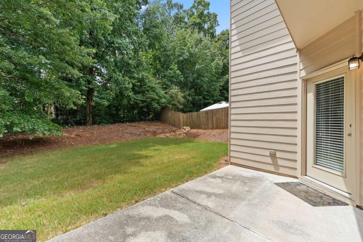 2348 Brynfield Cove Suwanee - 42