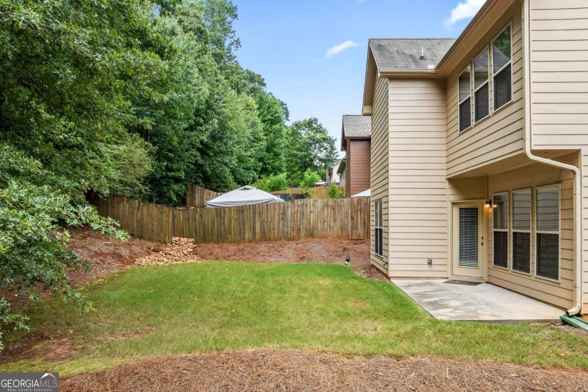 2348 Brynfield Cove Suwanee - 43