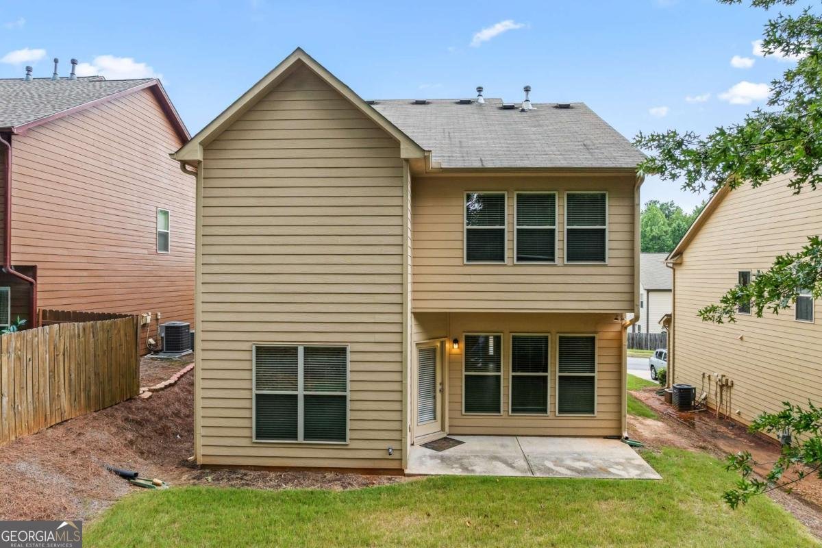 2348 Brynfield Cove Suwanee - 44